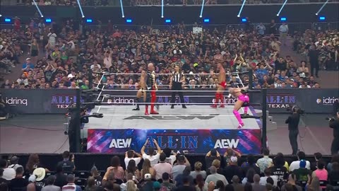 AEW_AllIn_2025_FHD