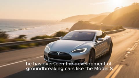 Elon Musk Companies