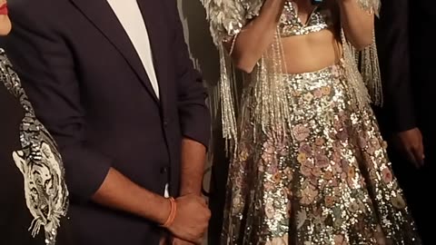Shradhha Kapoor