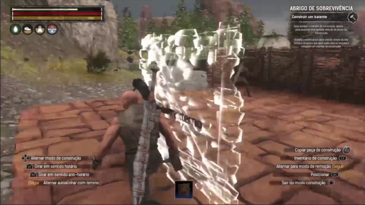 Battlefield 1