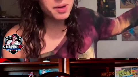 Are #Trans Women Real Women?