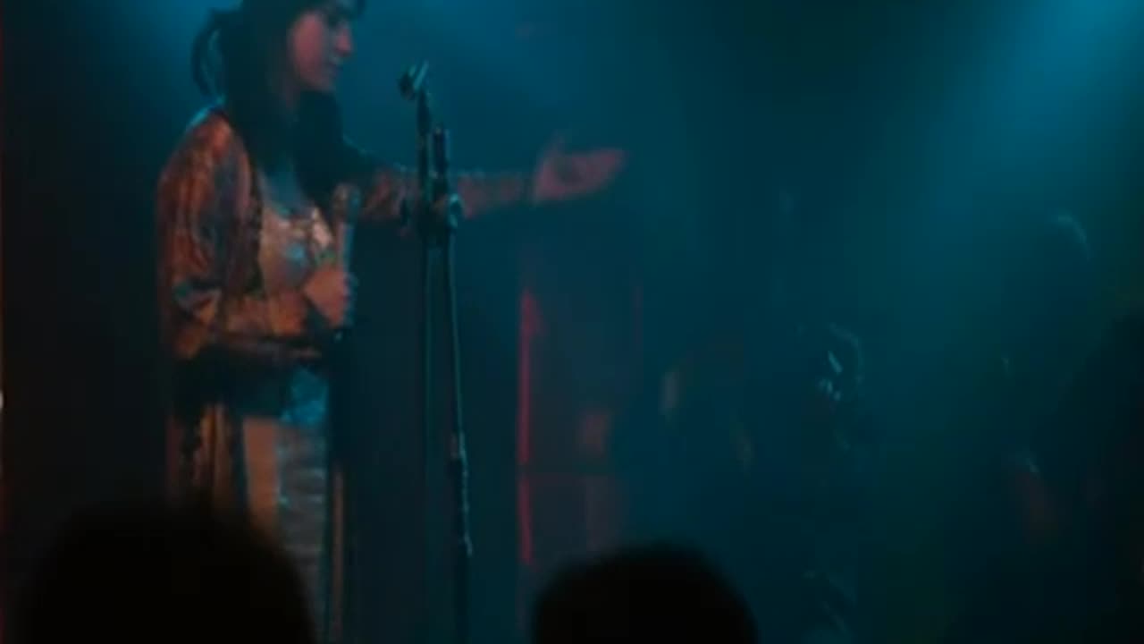 BUDA GELİR GECER AGLAMA