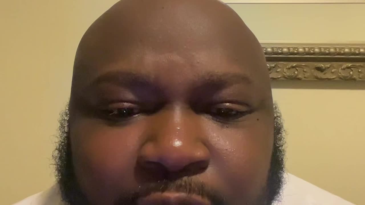 How to check A Woman Who Disrespects You