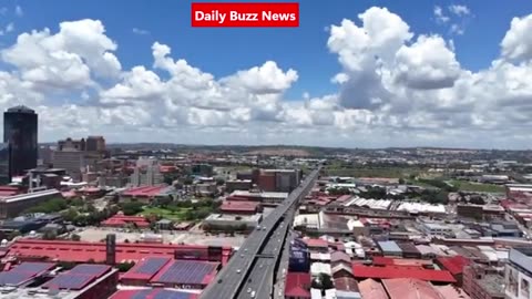 Inside the Police Underworld: General Sibiya, Kat Matlala, and the SAPS Corruption Scandal