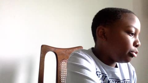 reacting to Dhar Mann