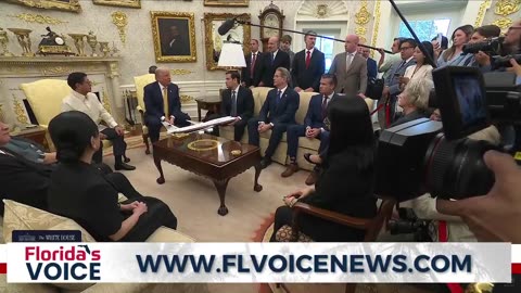 Barack Hussein Obama è COLPEVOLE di TRADIMENTO