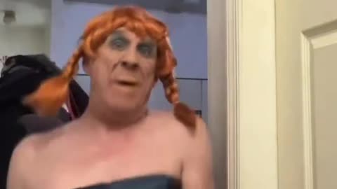 More From The Edges Of The Internet