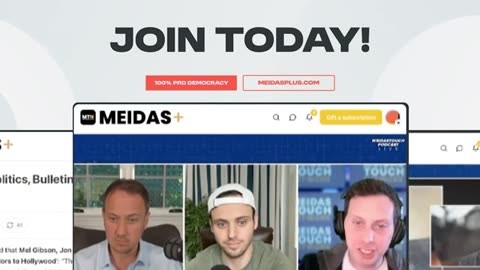 Trump holds DISASTER PRESSER in Texas ON LIVE TV