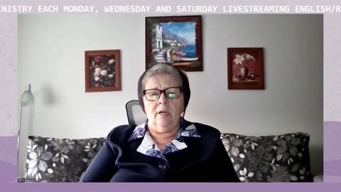 ELISABETA RUS -IUBIREA LUI E MULT PREA MARE- #caleacătrerai #cantaricrestine #iubireadevărată #isus