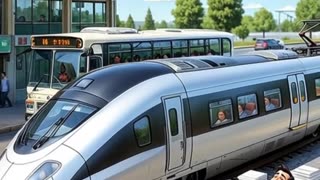 At My Work Station… I Excel at Procrastination 😅 #DadJokes