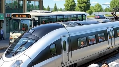 At My Work Station… I Excel at Procrastination 😅 #DadJokes