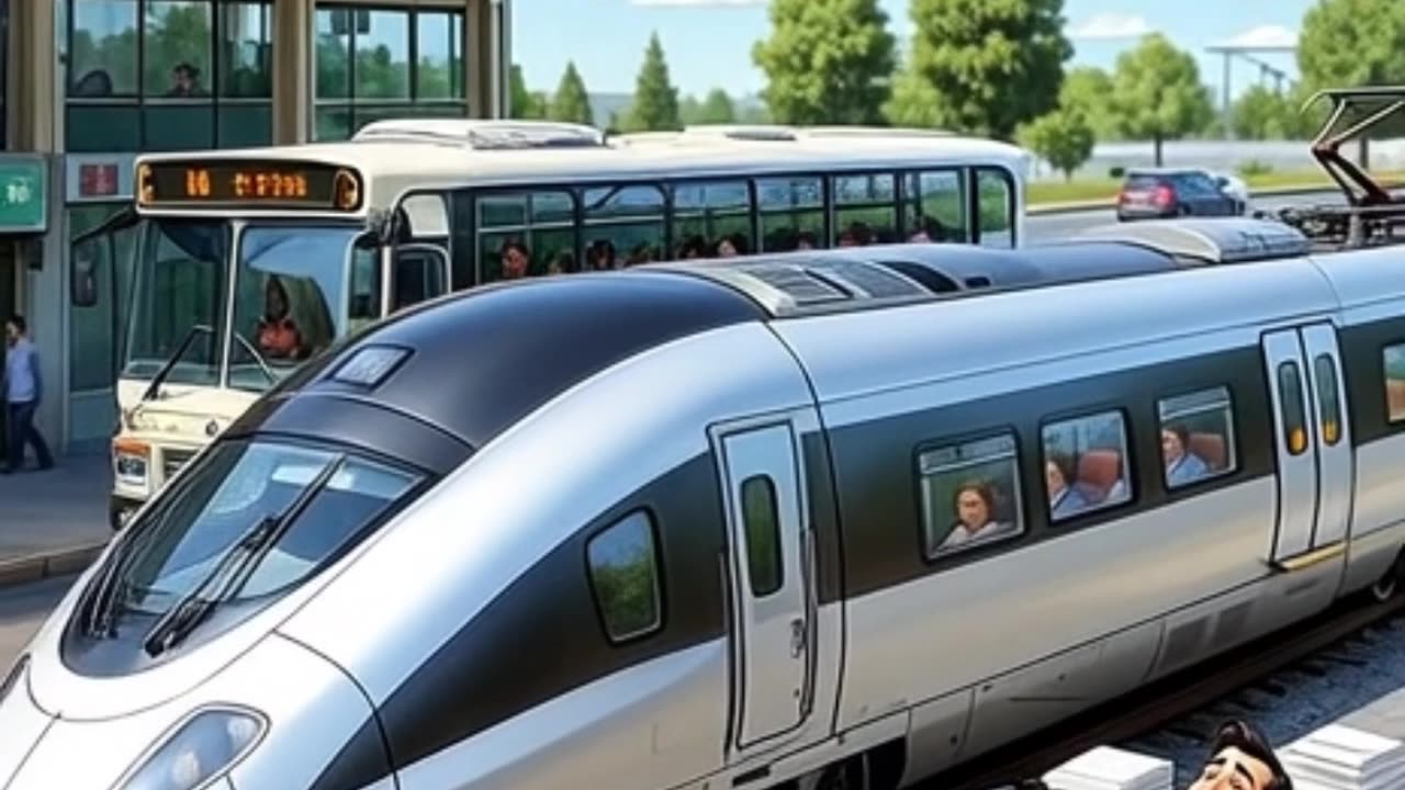 At My Work Station… I Excel at Procrastination 😅 #DadJokes