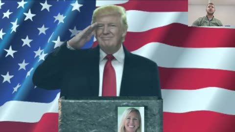 The One Meme I Regret Making