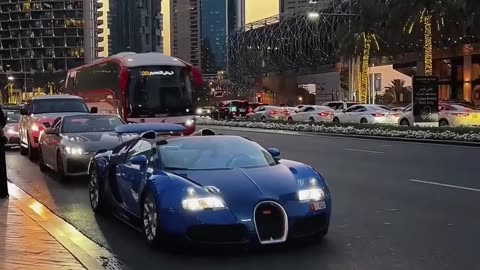 Entertainment, AMAZING 🔥 Top Videos You Have to See to Believe 💯 FZZXV