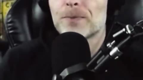 Is Israel America's Greatest Ally?