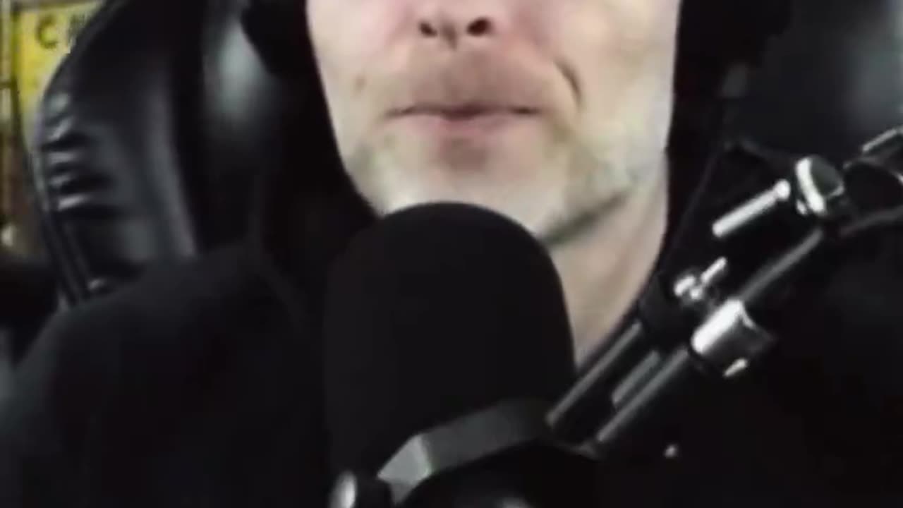 Is Israel America's Greatest Ally?