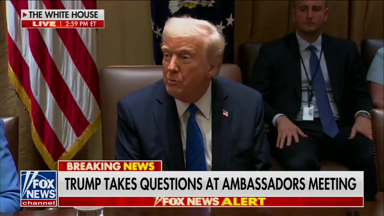 Trump Says He'll Look Into Criminal Prosecution of Planned Parenthood