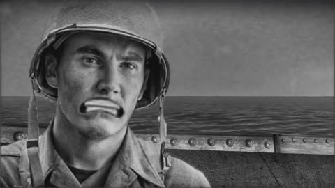 The Greatest Generation