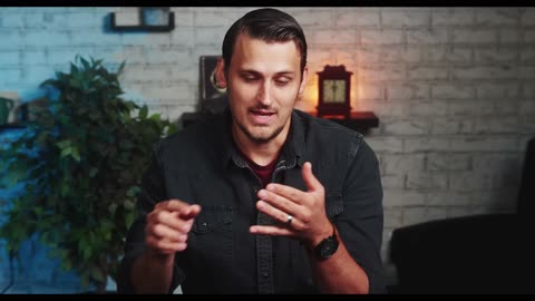 Israel Opens PILGRIMAGE ROAD in the City of David to STOP PALESTINIAN STATE