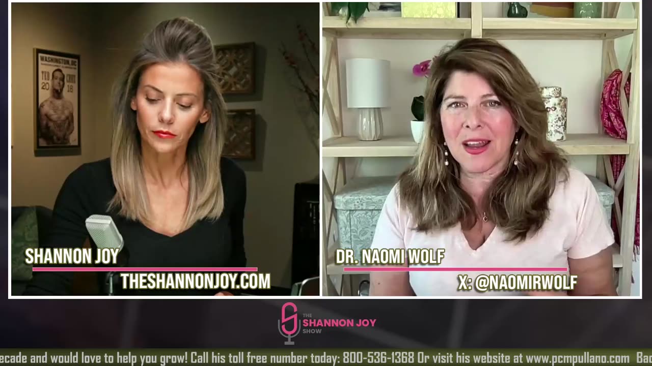 MAHA Headlines Are FALSE: COVID Vaccine Recommendations For Children & Pregnant Woman