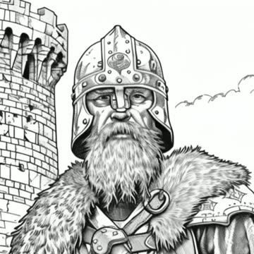 R 67 In gaming, if the enemy reinforces slowly, then hit them before they can gather full strength