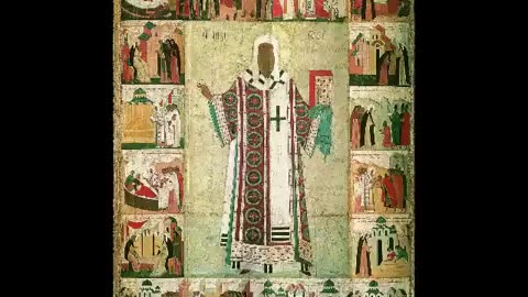 Morning Prayer - Serbian Orthodox Church I Јутарња молитва - Српска православна црква