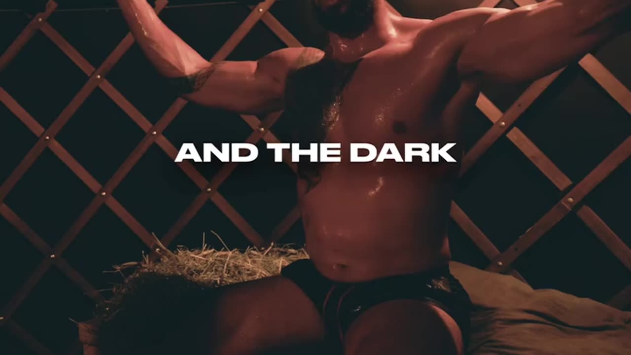 🗣️: Why Suffering Bring you closer to God #andrewtate #tristantate #tatebrothers #millionaire