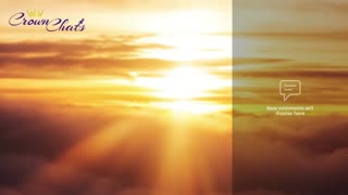 Crown Chats-Are You Connected with Tamara Engwall