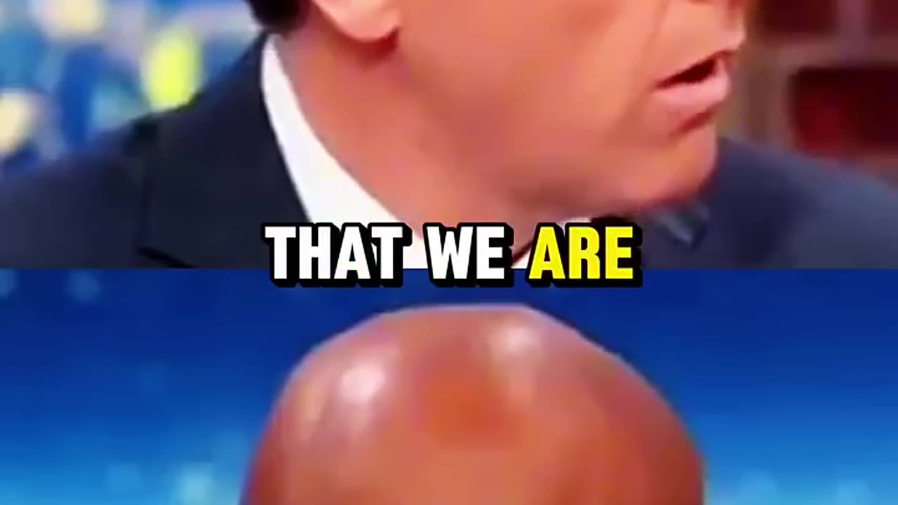 The President Decides