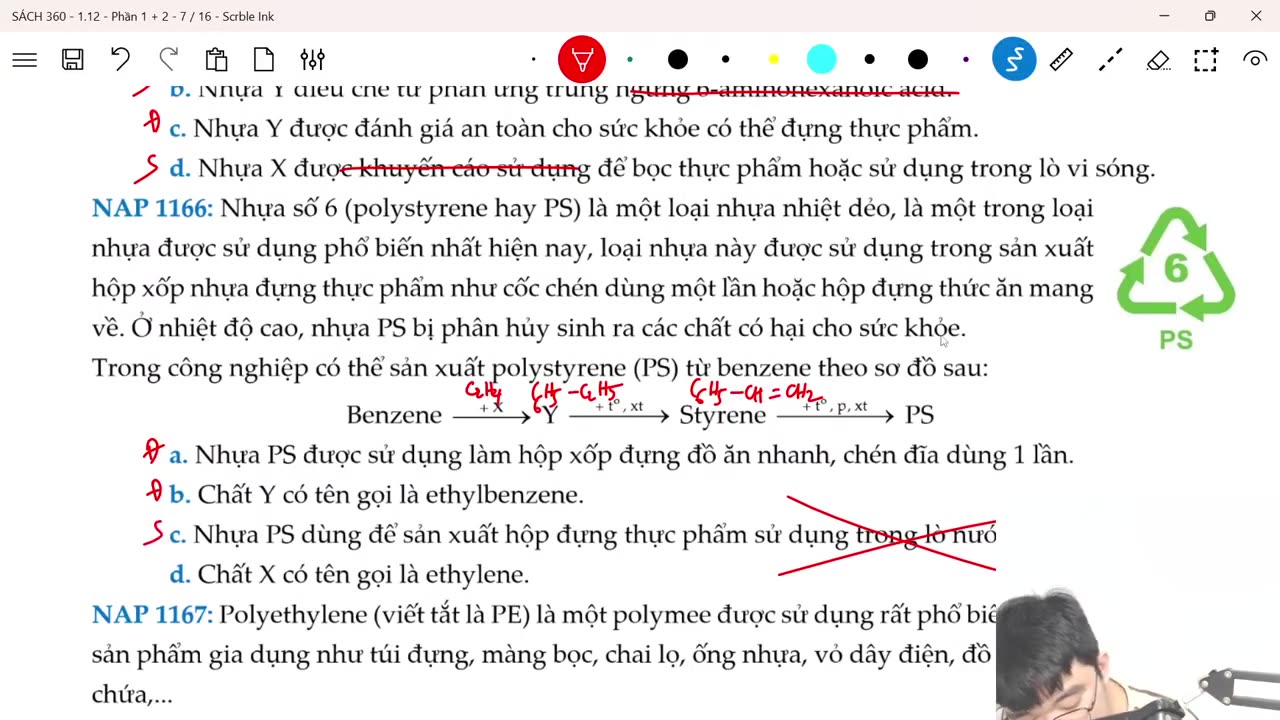 24 SÁCH 360 LÝ THUYẾT 1 12 PHẦN 1 PHẦN 2 mp4 2