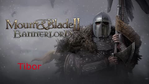 Mount and Blade II Bannerlord Ucasios 98