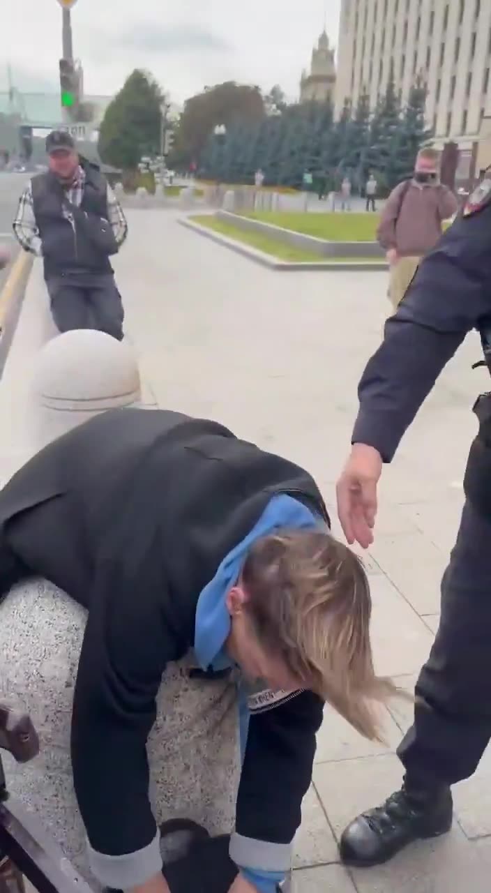 Freedom of expression in Russia, September 2025