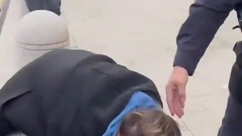 Freedom of expression in Russia, September 2025