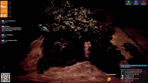 24/7 Real Live Reef Stream
