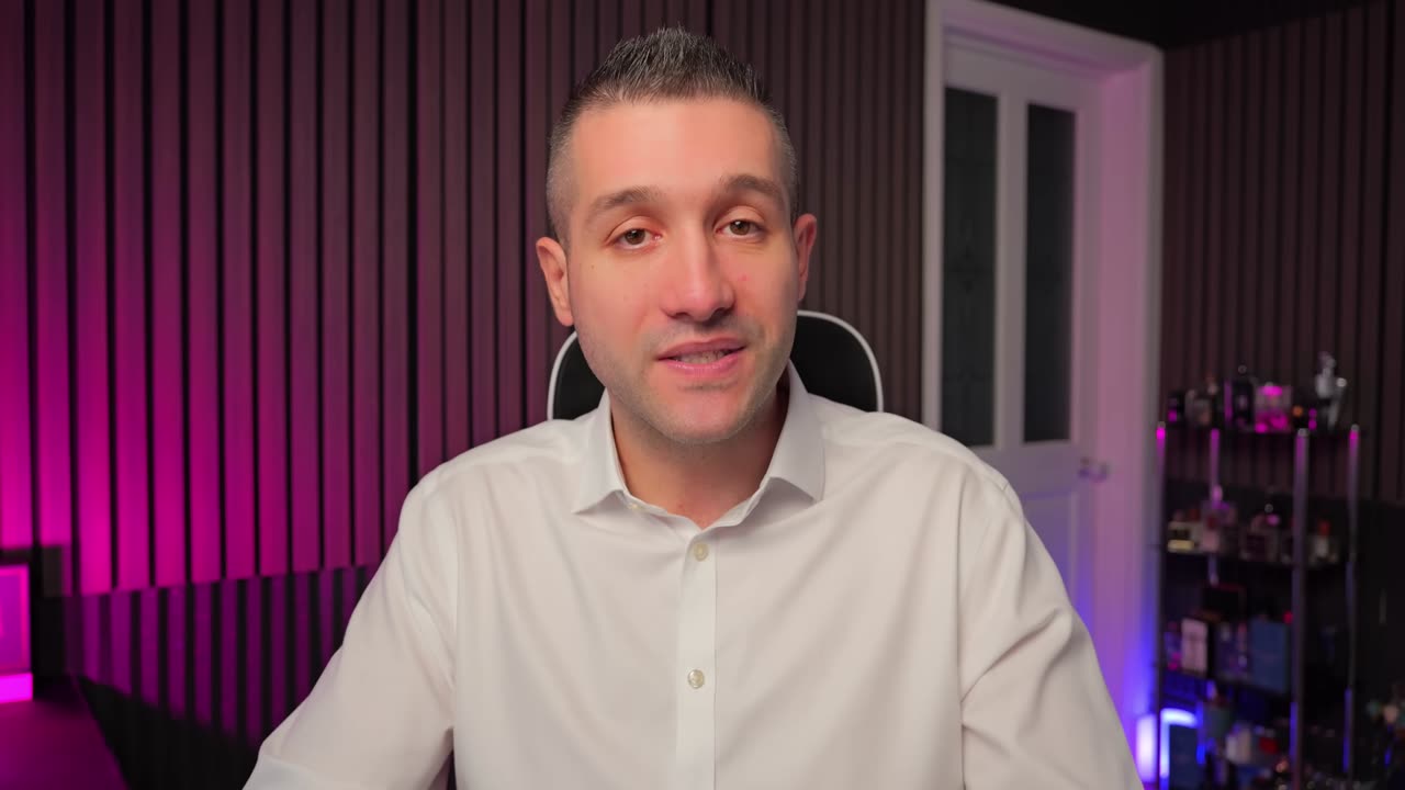 Russia Is READY And Will Respond To The WEST