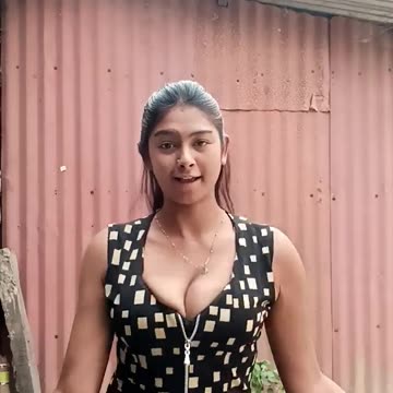 Tinku Jiya#shorts #trending #dance