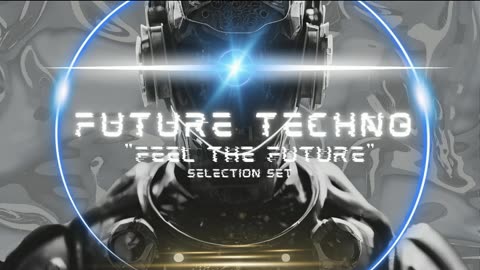 Techno track unnamed 34