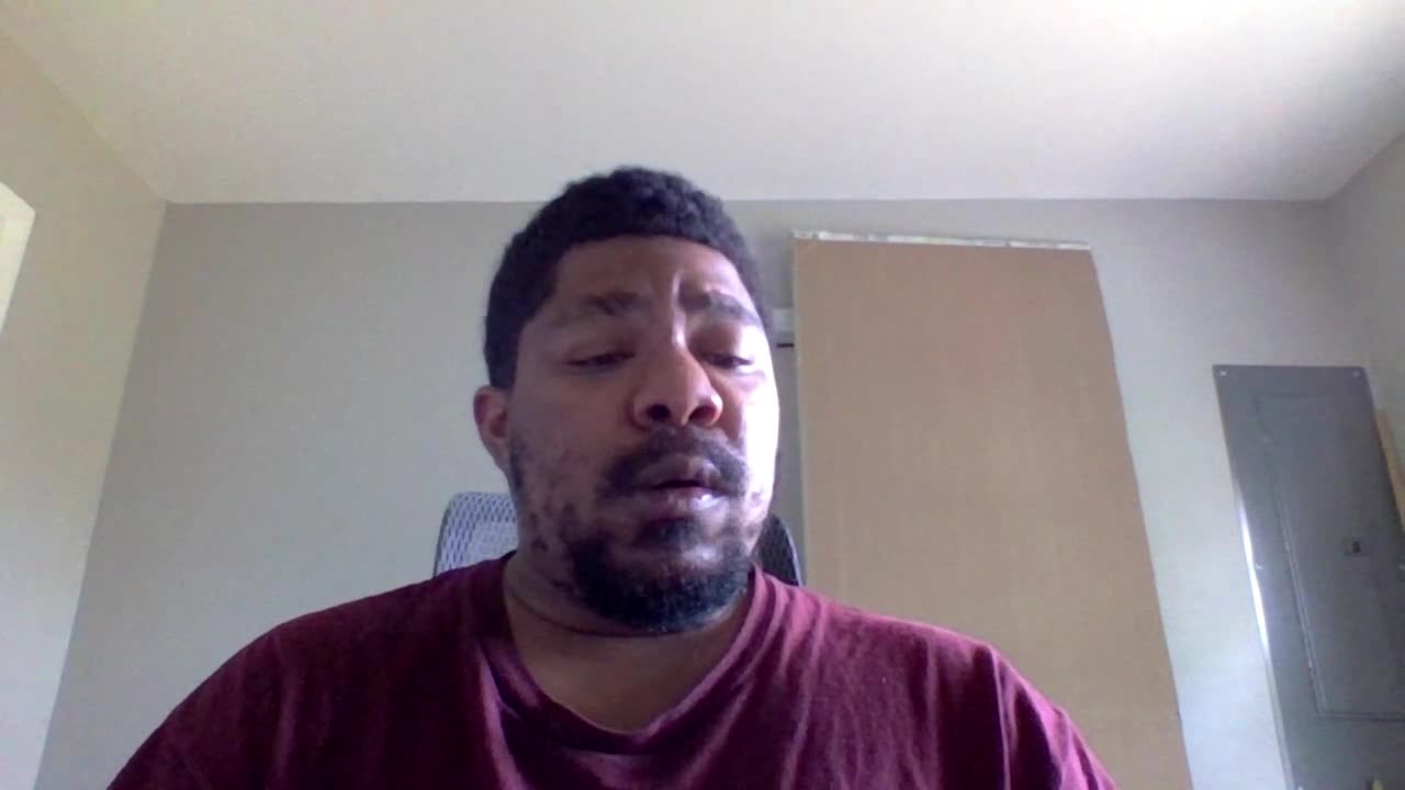 We need 3.5 percent GDP