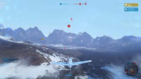 Tier 4 drops