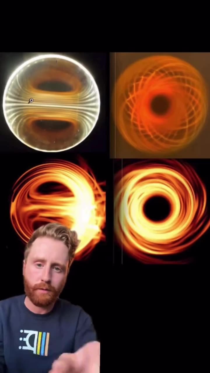 THE TORUS FIELD -OUR ELECTROMAGNETIC FIELD