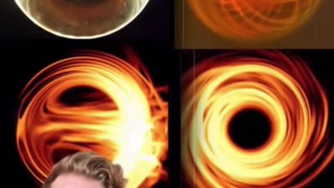 THE TORUS FIELD -OUR ELECTROMAGNETIC FIELD