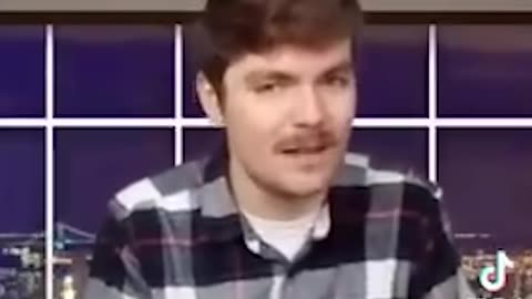 Nick Fuentes Knows Whites Are Superior / Hodge Twins