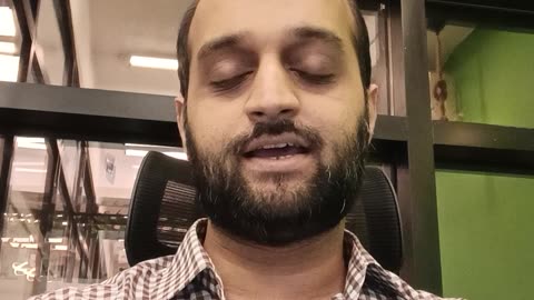 Reality about Rajab Butt Arrest & Asylum