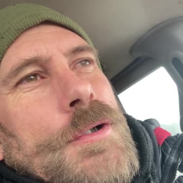 Remember, I’m smarter than you