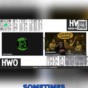 Exclusive Patreon Streams_ What to Expect!.mp4