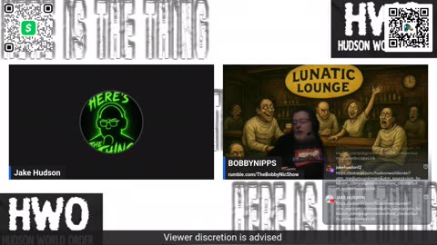 Exclusive Patreon Streams_ What to Expect!.mp4