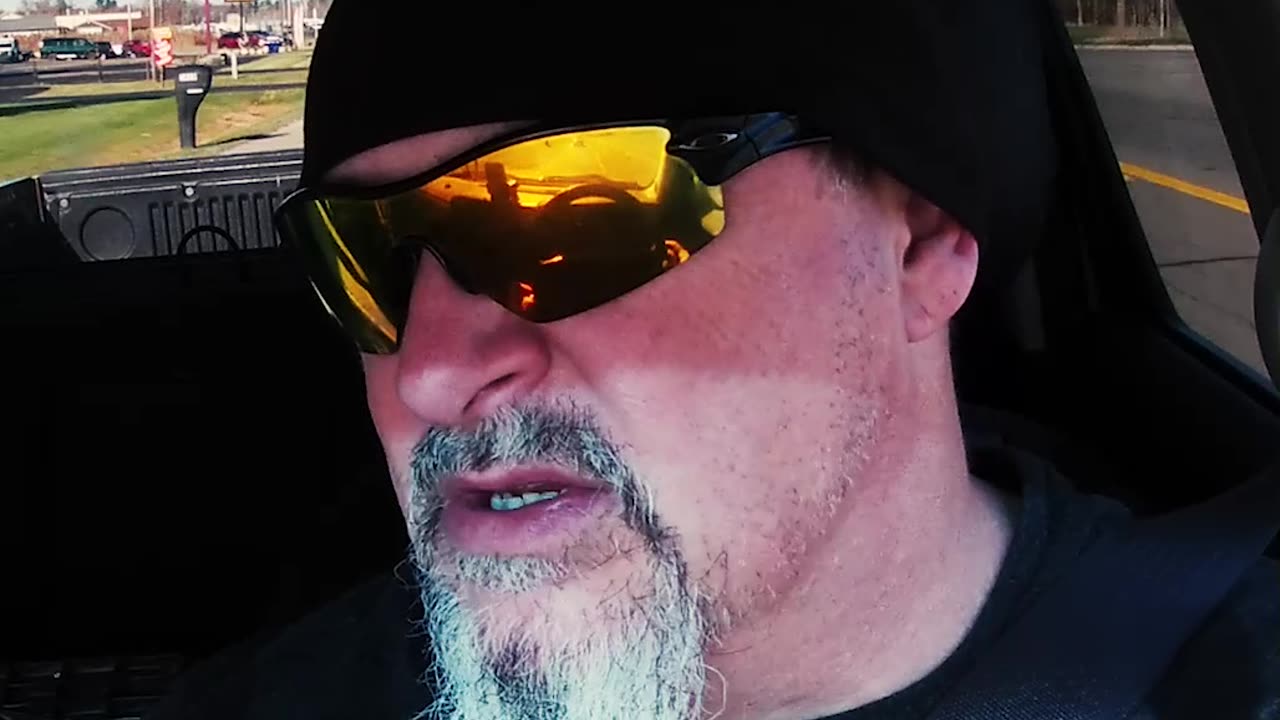 Discipline and Entitlement