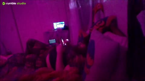 🔴Talk To Rabbi: Discord.me/Rabbi RABBI ROTHSCHILD AKA #ViralRabbi HAS SET THE GUINNESS WORLD RECORD