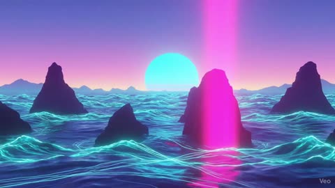 A GREAT DAY FOR YOU - ROCK YOU