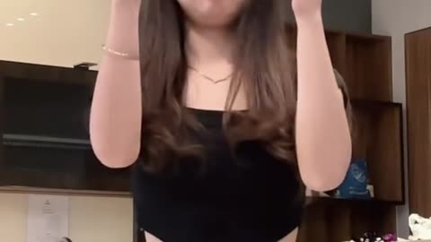 Hi🥰
